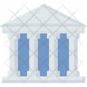 پیش‌نمایش فایل bank-3658024 از پک مدیریت کسب‌وکار – جلد ۱