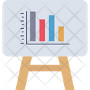 پیش‌نمایش فایل bar-chart-3658025 از پک مدیریت کسب‌وکار – جلد ۱