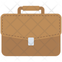 پیش‌نمایش فایل briefcase-3658026 از پک مدیریت کسب‌وکار – جلد ۱