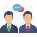 پیش‌نمایش فایل business-discussion-3658059 از پک مدیریت کسب‌وکار – جلد ۱