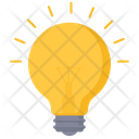 پیش‌نمایش فایل business-idea-3658050 از پک مدیریت کسب‌وکار – جلد ۱