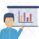 پیش‌نمایش فایل business-presenter-3658045 از پک مدیریت کسب‌وکار – جلد ۱