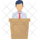 پیش‌نمایش فایل business-speech-3658014 از پک مدیریت کسب‌وکار – جلد ۱