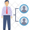 پیش‌نمایش فایل business-team-3658047 از پک مدیریت کسب‌وکار – جلد ۱