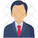 پیش‌نمایش فایل businessman-3658057 از پک مدیریت کسب‌وکار – جلد ۱