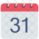 پیش‌نمایش فایل calendar-3658028 از پک مدیریت کسب‌وکار – جلد ۱