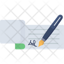 پیش‌نمایش فایل cheque-3658035 از پک مدیریت کسب‌وکار – جلد ۱
