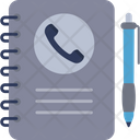 پیش‌نمایش فایل contact-list-3658037 از پک مدیریت کسب‌وکار – جلد ۱