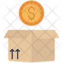 پیش‌نمایش فایل delivery-payment-3658011 از پک مدیریت کسب‌وکار – جلد ۱