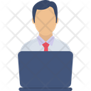 پیش‌نمایش فایل employee-3658056 از پک مدیریت کسب‌وکار – جلد ۱