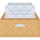 پیش‌نمایش فایل file-drawer-3658040 از پک مدیریت کسب‌وکار – جلد ۱