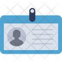 پیش‌نمایش فایل id-card-3658049 از پک مدیریت کسب‌وکار – جلد ۱