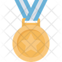 پیش‌نمایش فایل medal-3658058 از پک مدیریت کسب‌وکار – جلد ۱