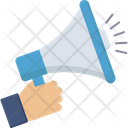 پیش‌نمایش فایل megaphone-3658060 از پک مدیریت کسب‌وکار – جلد ۱
