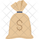 پیش‌نمایش فایل moneybag-3658030 از پک مدیریت کسب‌وکار – جلد ۱