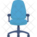 پیش‌نمایش فایل office-chair-3658048 از پک مدیریت کسب‌وکار – جلد ۱