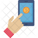 پیش‌نمایش فایل pay-per-click-3658061 از پک مدیریت کسب‌وکار – جلد ۱