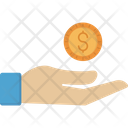 پیش‌نمایش فایل paying-3658009 از پک مدیریت کسب‌وکار – جلد ۱