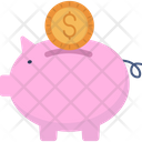پیش‌نمایش فایل piggy-bank-3658012 از پک مدیریت کسب‌وکار – جلد ۱