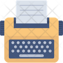 پیش‌نمایش فایل printer-3658015 از پک مدیریت کسب‌وکار – جلد ۱