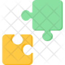 پیش‌نمایش فایل puzzle-3658051 از پک مدیریت کسب‌وکار – جلد ۱