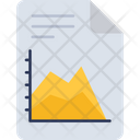 پیش‌نمایش فایل report-3658043 از پک مدیریت کسب‌وکار – جلد ۱