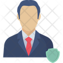 پیش‌نمایش فایل security-manager-3658055 از پک مدیریت کسب‌وکار – جلد ۱