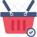 پیش‌نمایش فایل shopping-basket-3658029 از پک مدیریت کسب‌وکار – جلد ۱