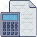 پیش‌نمایش فایل accounting-3658087 از پک مدیریت کسب‌وکار – جلد ۱