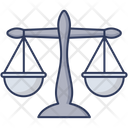 پیش‌نمایش فایل balance-scale-3658114 از پک مدیریت کسب‌وکار – جلد ۱