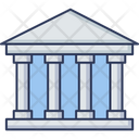 پیش‌نمایش فایل bank-3658084 از پک مدیریت کسب‌وکار – جلد ۱