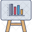 پیش‌نمایش فایل bar-chart-3658085 از پک مدیریت کسب‌وکار – جلد ۱