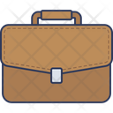 پیش‌نمایش فایل briefcase-3658086 از پک مدیریت کسب‌وکار – جلد ۱