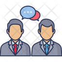 پیش‌نمایش فایل business-discussion-3658065 از پک مدیریت کسب‌وکار – جلد ۱