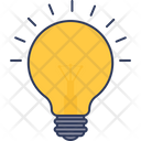 پیش‌نمایش فایل business-idea-3658110 از پک مدیریت کسب‌وکار – جلد ۱
