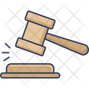 پیش‌نمایش فایل business-law-3658113 از پک مدیریت کسب‌وکار – جلد ۱