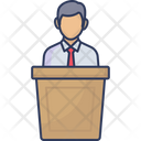 پیش‌نمایش فایل business-speech-3658074 از پک مدیریت کسب‌وکار – جلد ۱