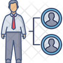 پیش‌نمایش فایل business-team-3658107 از پک مدیریت کسب‌وکار – جلد ۱