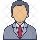 پیش‌نمایش فایل businessman-3658063 از پک مدیریت کسب‌وکار – جلد ۱