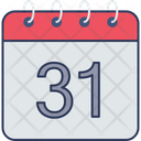 پیش‌نمایش فایل calendar-3658088 از پک مدیریت کسب‌وکار – جلد ۱