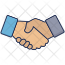 پیش‌نمایش فایل deal-3658083 از پک مدیریت کسب‌وکار – جلد ۱