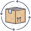 پیش‌نمایش فایل delivery-box-3658068 از پک مدیریت کسب‌وکار – جلد ۱