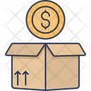 پیش‌نمایش فایل delivery-payment-3658071 از پک مدیریت کسب‌وکار – جلد ۱