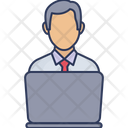 پیش‌نمایش فایل employee-3658116 از پک مدیریت کسب‌وکار – جلد ۱