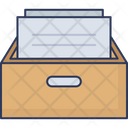پیش‌نمایش فایل file-drawer-3658100 از پک مدیریت کسب‌وکار – جلد ۱