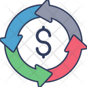 پیش‌نمایش فایل finance-graph-3658104 از پک مدیریت کسب‌وکار – جلد ۱
