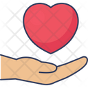 پیش‌نمایش فایل heart-3658106 از پک مدیریت کسب‌وکار – جلد ۱