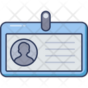 پیش‌نمایش فایل id-card-3658109 از پک مدیریت کسب‌وکار – جلد ۱