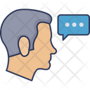 پیش‌نمایش فایل man-chat-3658093 از پک مدیریت کسب‌وکار – جلد ۱