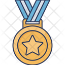 پیش‌نمایش فایل medal-3658064 از پک مدیریت کسب‌وکار – جلد ۱